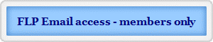 FLP Email access - members only